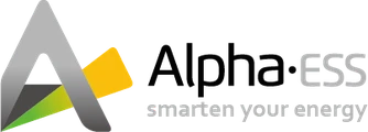 AlphaESS