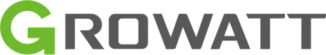 Growatt