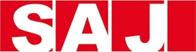 SAJ
