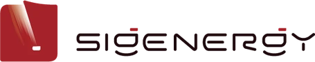 Sigenergy