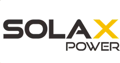 SolaX