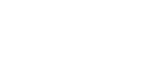 RZ Solar & Battery
